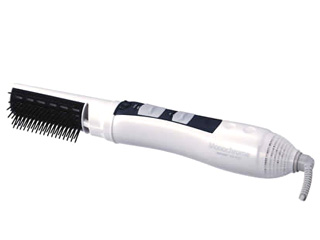 KHC-0772-W(�z���C�g)  �J�[�����O�����m�N���[����