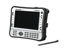 CF-U1ANBXZJJ TOUGHBOOK CF-U1
