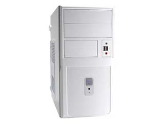 IW-V627TA/400-80P