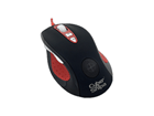 CSLMST01D Stinger Laser Mouse ���[����������ꍇ������܂�