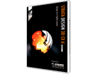 STRATA DESIGN 3D CX 6J for Windows
