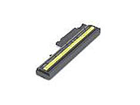 57Y4565 ThinkPad Edge 13W 6�Z���o�b�e���[�iThinkPad �o�b�e���[73+�j