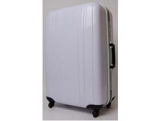 �y�݌ɏ����I�z5028-60 ���s�p�X�[�c�P�[�X �y58L�z(�z���C�g)