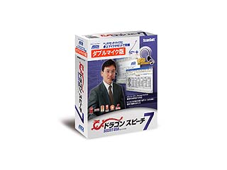 �h���S���X�s�[�`�E�Z���N�g7�@USB�@�_�u���}�C�N�Ł@�A�J�f�~�b�N