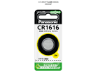 CR1616P�@���`�E���R�C���d�r