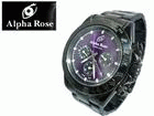 �yALPHA ROSE�z�@AR002-05 �y����������萔�������̈��S���i�z