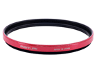 58MMSLP�@�}���~DHG�X�[�p�[�����Y�v���e�N�g58mm�i�p�[�����b�h�j�@My Color Filter