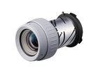 IPSiO PJ �W�������Y �^�C�v1 308934