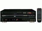 DVL-K88