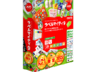 ���x���}�C�e�B9 �ʏ��