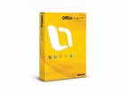 Office 2008 for Mac �t�@�~���[&�A�J�f�~�c�N