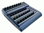 B-CONTROL ROTARY BCR2000 �y����������萔�������̈��S���i�z