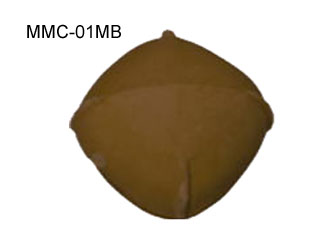 MMC-01-MB�@�}�b�T�[�W�N�b�V���� ���[�~��(�}�J�����u���E��)