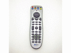 PCRMTRB2 PC�����R���}�E�X�Q
