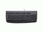 USB�L�[�{�[�h�@�yPS3�z
