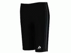 257115-BLK(�u���b�N)  �X�[�p�[�����O�g�����N�XM�T�C�Y�y�E�G�X�g 76-84cm�z