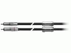AT-RA5000/1.0�i1.0m�j2�{1�g