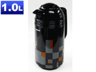GHB-100(BM)�@�n���h�|�b�g �y1.0L�z(���_���u���b�N)