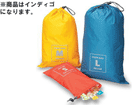355309 �X�^�b�t�o�b�O (�C���f�B�S) �yL�T�C�Y�z