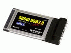 ��1�ʂ́A�V�X�e���g�[�N�X USB2CB480   �ł��B