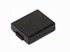 MyBattery HQ For DMW-BM7