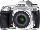 K-5 Silver Special Edition�@����1,500�Z�b�g�y����������萔�������I�z