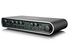 �yMbox Pro�z Standalone/�X�^���h�A���[��
