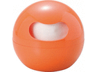 �A�C�R���N�V���� Pokety �i�|�P�b�g�e�B�b�V���|�b�g�j �y�I�����W�z(paperpot)