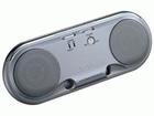 SRS-T88