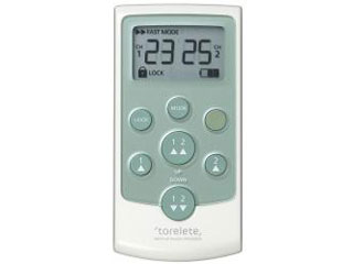 【クリックで詳細表示】TORAY/東レ EM-300 トレリート(グリーン)