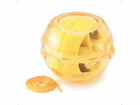 SINTEX(�V���e�b�N�X) STT-132�@�O���b�v�A�b�v�{�[��