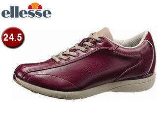 V-WK770-1T ���f�B�[�X �X�|�[�c�r�Y�V���[�Y (���C��) �y24.5cm�z