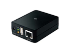 �y�[������zMZK-SNG02US USB���f�B�A�T�[�o USB+SD�J�[�h�X���b�g���ڃ��f��