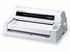 MICROLINE 8480SU2