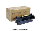 �g�i�[�J�[�g���b�W �ėp�i LT-CT350376