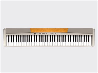 �yPrivia �v�����B�A�z PX-120LB ���摜�̃X�^���h�E3�{�y�_���͕ʔ� �y����������萔�������z