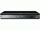 DV-ACW90�@AQUOS/�A�N�I�X�@�y����������萔�������I�z