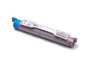 CT200129