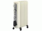 Delonghi �I�C�����W�G�^�[�q�[�^�[ R910912TFG �y����������萔�������̈��S���i�z