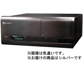 SST-LC20S-M