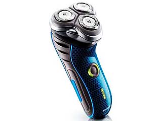 �y�[������zPHILIPS HQ7140   �t�B���b�v�X�V�F�[�o�[
