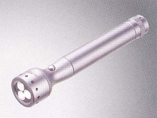 GENTOS  LED�����U�[�u2�g���v���b�N�X�@OPT-7547�@�y������z