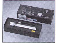 GENTOS  LED�����U�[�u2�g���v���b�N�X�@OPT-7547�@�y������z