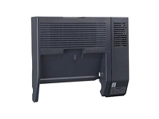 【クリックで詳細表示】コニカミノルタ 両面プリントユニット 4538-725