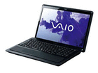 VAIO F�V���[�Y F248 �u���b�N VPCF248FJ/B
