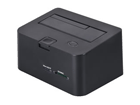 �����̂�������USB3.0�J�[�h���[�_�[�v���X CROSU3CR