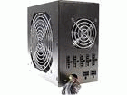SS-500HM Seasonic�d�� ATX 12V/EPS 12V M12 ���{���ʎd�l 500W