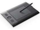 Intuos4 Small PTK-440/K0