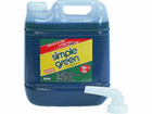 �V���v���O���[���S�k�l�֎��{�g���@SGN-4L�@simplegreen