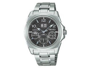 SAGV005�@�yBRIGHTZ�z �y����������萔�������̈��S���i�z